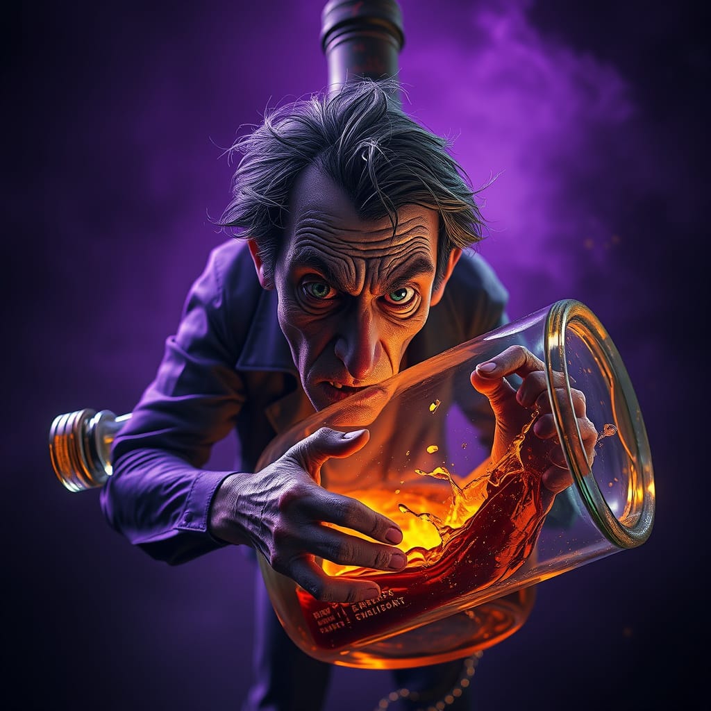 hit-bottom-from-booze